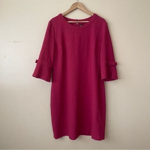 Karl Lagerfeld Cocktail Dress